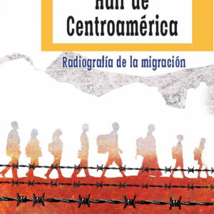 Huir de Centroamérica