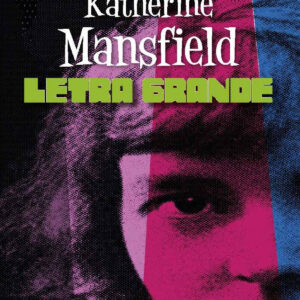 Cuentos de Katherine Mansfield