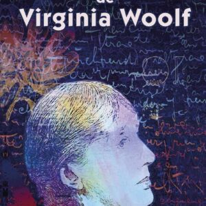 Cuentos de Virginia Woolf