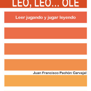 LEO, LEO? OLÉ