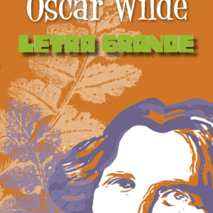 Cuentos de Oscar Wilde