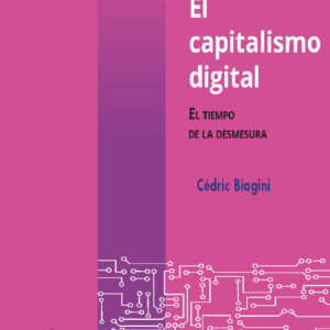 El capitalismo digital