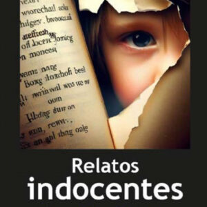 Relatos indocentes