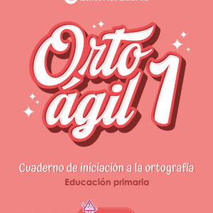 ORTOAGIL 1ºEP IMPRENTA