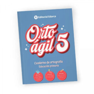 ORTOAGIL 5ºEP