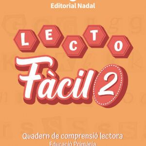 Lectofacil
