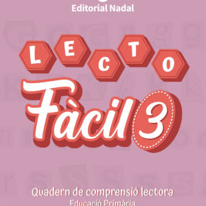 Lectofacil