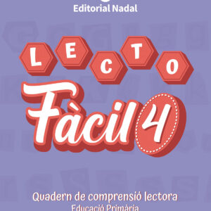 Lectofacil