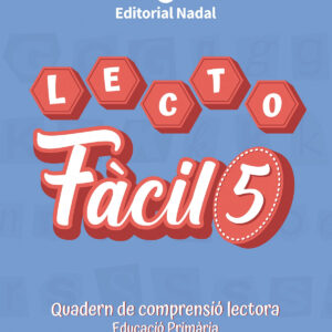 Lectofacil