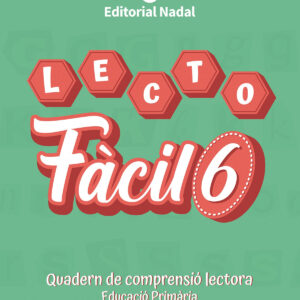 Lectofacil