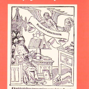 Coplas a la muerte de su padre y otros poemas