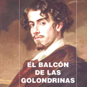 El balcón de las golondrinas