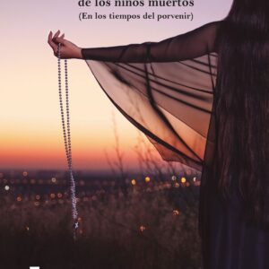 El retratista de los niños muertos