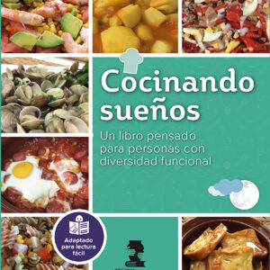 Cocinando sueños