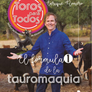 Toros para Todos