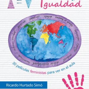 Educando en igualdad