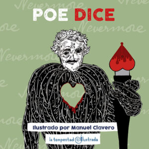 Poe dice