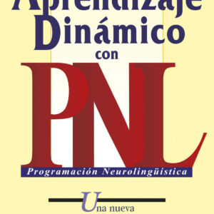 Aprendizaje dinámico con PNL