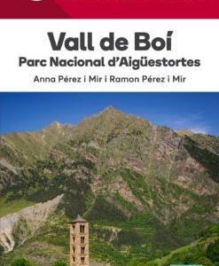 VALL DE BOI