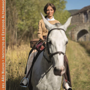 El cura y la maestra