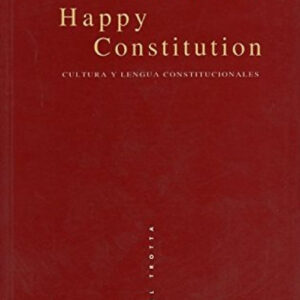 Happy constitution
