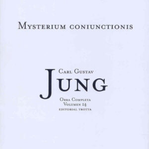 Mysterium coniunctionis