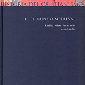 Historia del cristianismo II