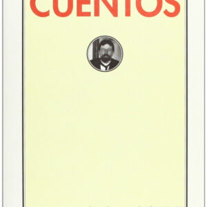 Cuentos