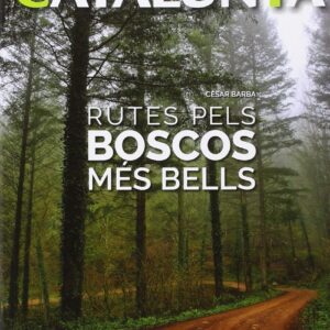 Rutes pels boscos més bells