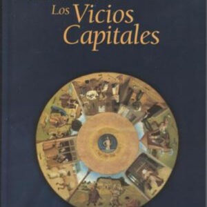 Cuestiones sobre los vicios capitales