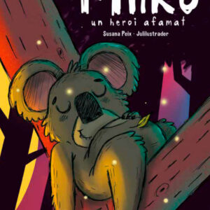 MILKO: UN HEROI AFAMAT