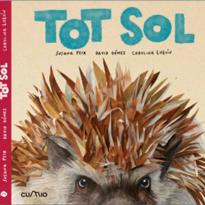 (CAT) TOT SOL