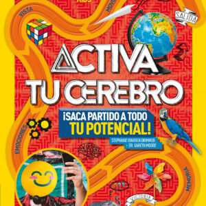 Activa tu cerebro