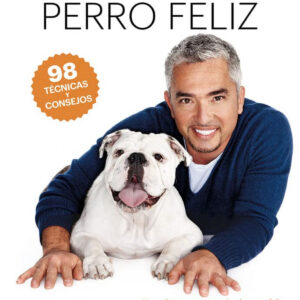Guía breve para tener un perro feliz