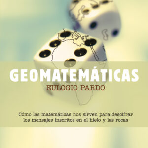 Geomatemáticas