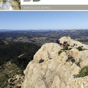 ITINERARILS PELS POSTS AMB COTXE I A PEU