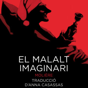 El malalt imaginari