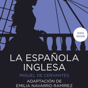LA ESPAÑOLA INGLES