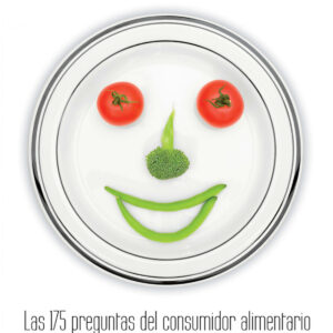 Somos lo que comemos