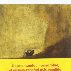 IMPERIOFILIA Y EL POPULISMO NACIONAL-CATÓLICO