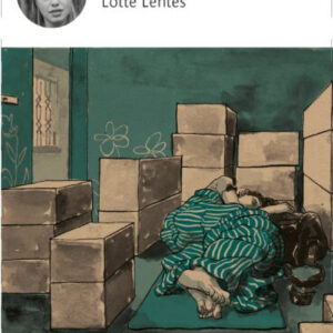 La arena del desierto