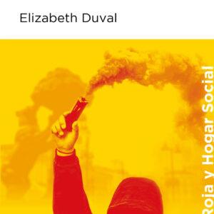 Madrid será la tumba