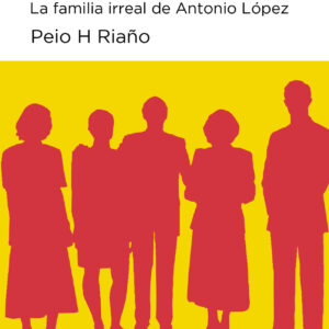 Borbones y membrillos