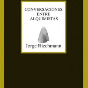 Conversaciones entre alquimistas
