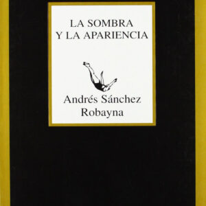La sombra y la apariencia