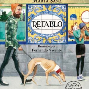 RETABLO