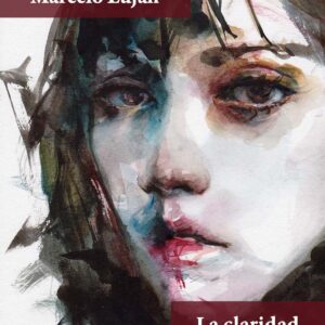 La claridad