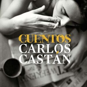 Cuentos