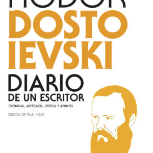 Estuche. Diario de un escritor