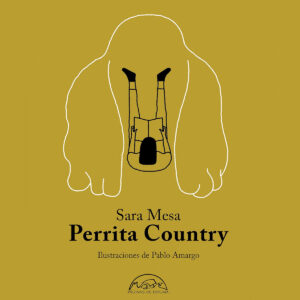 Perrita Country